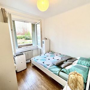 Double Kamer